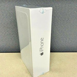 Apple iPhone 6 NEW NIB - AT&T, T-Mobile, Metro PCS, Simple Mobile, Straight Talk